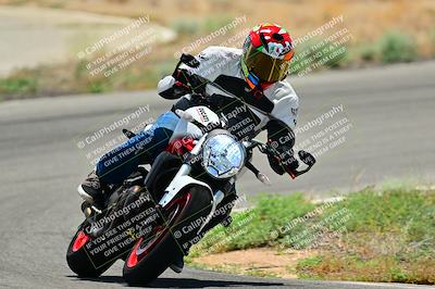 media/May-31-2025-Classic Track Day (Sat) [[da23ab3028]]/Taste of the Track/